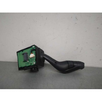 Recambio de mando limpia para ford focus turn. trend referencia OEM IAM F1ET17A553BA  