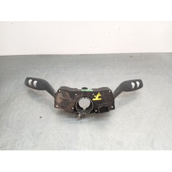 Recambio de mando multifuncion para omoda 5 referencia OEM IAM 808001614aa 808001882aa 