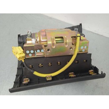 Recambio de airbag delantero derecho para nissan x-trail (t30) comfort referencia OEM IAM   