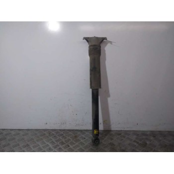 Recambio de amortiguador trasero derecho para opel astra k lim. 5türig dynamic referencia OEM IAM 39039583 801402001884 