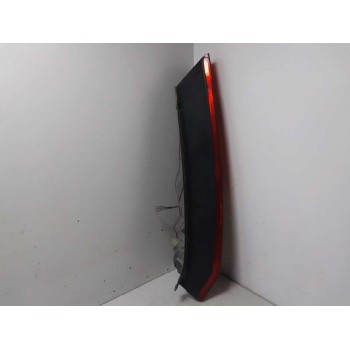 Recambio de piloto trasero derecho para ford fiesta (cbk) ambiente referencia OEM IAM  2 SERIE 3 PUERTAS