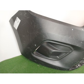 Recambio de paragolpes delantero para renault kangoo iii furgoneta/monovolumen 1.3 tce 130 (fjmb) referencia OEM IAM 620225984R 