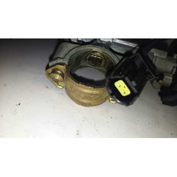 Recambio de conmutador de arranque para mg serie 400 (rt) 414 i (4-ptas.) referencia OEM IAM   