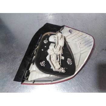 Recambio de piloto trasero izquierdo para bmw serie 1 berlina (e81/e87) 118d referencia OEM IAM 7164855  