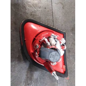 Recambio de piloto trasero derecho para volkswagen passat berlina (3c2) edition referencia OEM IAM INTERIOR  