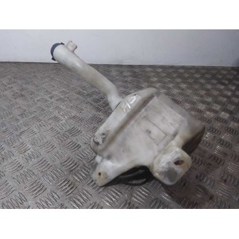 Recambio de deposito limpia para fiat grande punto (199) 1.3 multijet sport (01.2007) referencia OEM IAM 0051768011  