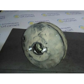 Recambio de servofreno para citroën saxo 1.5 d image referencia OEM IAM   