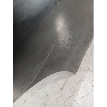 Recambio de puerta trasera derecha para bmw x1 (e84) sdrive 18 d referencia OEM IAM   