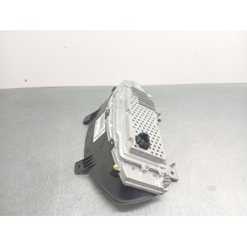 Recambio de cuadro instrumentos para ford puma (j2k, cf7) 1.0 ecoboost referencia OEM IAM L1TT10849FBP  