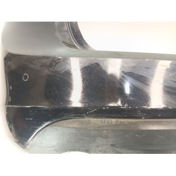 Recambio de paragolpes trasero para volvo s60 ii (134) d3 referencia OEM IAM 39808138  