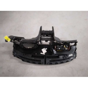 Recambio de kit airbag para skoda superb combi (3t5) 2.0 tdi dpf referencia OEM IAM 3T1857007C  