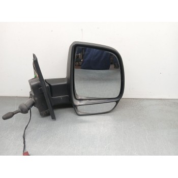 RETROVISOR DERECHO 735624005 