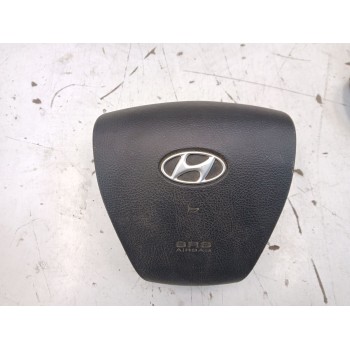 Recambio de kit airbag para hyundai ix55 3.0 v6 crdi 4wd referencia OEM IAM   