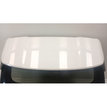 Recambio de porton trasero para kia ev3 referencia OEM IAM 72800EV010  