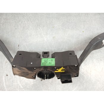 Recambio de mando multifuncion para omoda 5 referencia OEM IAM 808001614aa 808001882aa 