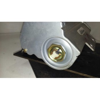 Recambio de airbag delantero derecho para kia sorento 2.5 crdi cat referencia OEM IAM 569203E000  