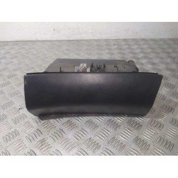 GUANTERA A2206890091 