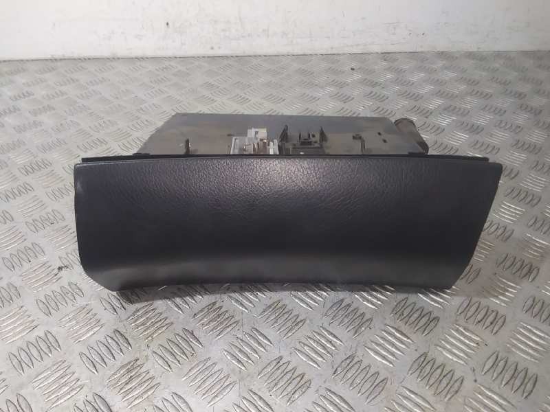 Recambio de guantera para mercedes-benz clase s (w220) berlina 320 cdi (220.026) referencia OEM IAM A2206890091  