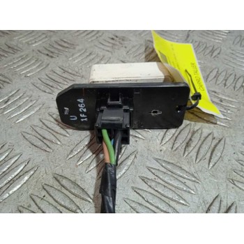 Recambio de resistencia calefaccion para jeep gr.cherokee (wj/wg) 2.7 crd cat referencia OEM IAM   