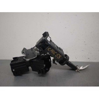 CONMUTADOR DE ARRANQUE 13383062 