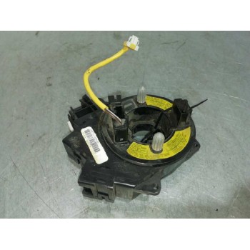 ANILLO AIRBAG 4M5T14A664AB 