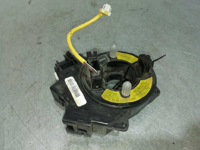 Recambio de anillo airbag para ford focus lim. (cb4) trend referencia OEM IAM 4M5T14A664AB  