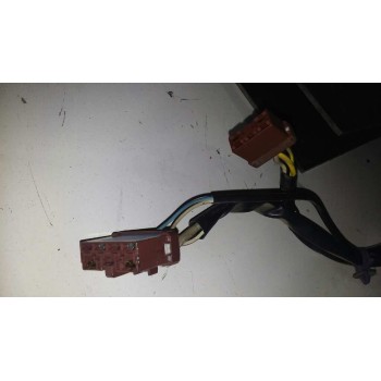 Recambio de conmutador de arranque para mg serie 400 (rt) 414 i (4-ptas.) referencia OEM IAM   