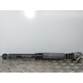 Recambio de amortiguador trasero derecho para audi q2 (gab) sport edition referencia OEM IAM 5Q0513049FN 5Q0513049GC 5Q0513049HP