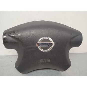 AIRBAG DELANTERO IZQUIERDO 