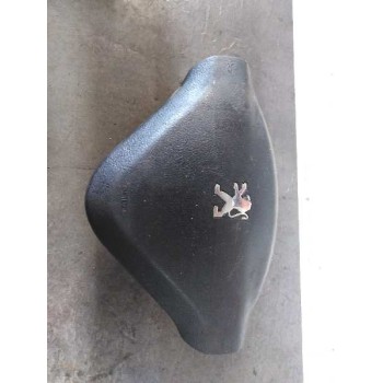 AIRBAG DELANTERO IZQUIERDO 96500674ZD 