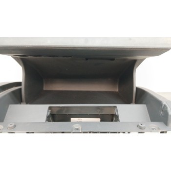 Recambio de guantera para volkswagen t-roc (a11, d11) 2.0 tdi scr referencia OEM IAM 2ga857101  