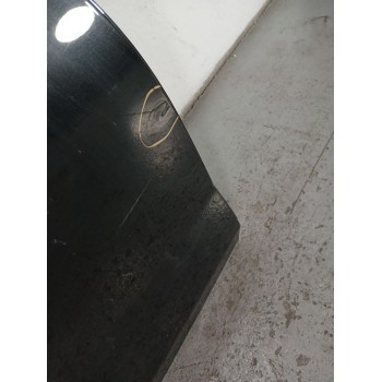 Recambio de puerta trasera derecha para bmw x1 (e84) sdrive 18 d referencia OEM IAM   