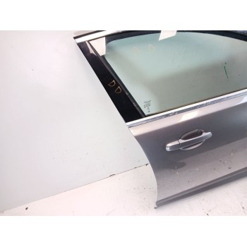 Recambio de puerta delantera derecha para jaguar xf i (x250) 2.2 d referencia OEM IAM C2Z2060  