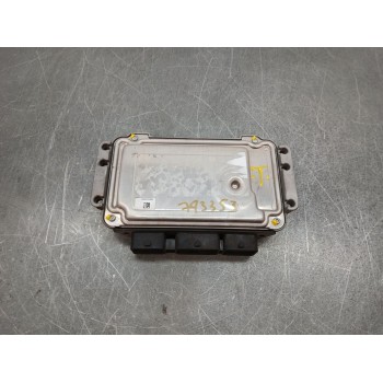 CENTRALITA MOTOR UCE 0261201609 9663394580