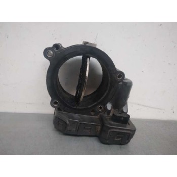 CAJA MARIPOSA A6510900470 0280750573 5 PINS