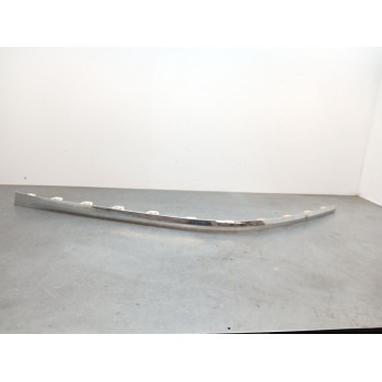 MOLDURAS TRASERAS 3SE807472 