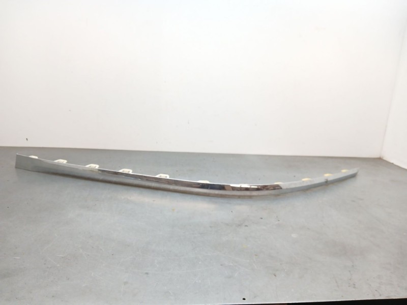 Recambio de molduras traseras para bentley flying spur (zg2_) 6.0 w12 tsi 4wd (zg21bb) referencia OEM IAM 3SE807472  