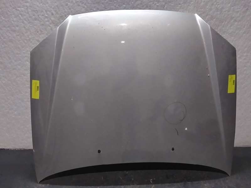 Recambio de capot para hyundai accent (lc) 1.3 cat referencia OEM IAM  GRIS 1 GOLPE