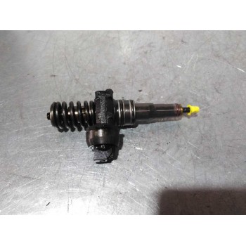 INYECTOR 038130073BQ 