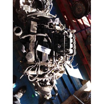 MOTOR COMPLETO F16D3 M 