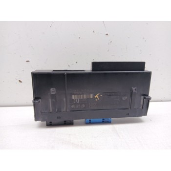 MODULO ELECTRONICO 61359119493 532306j07 