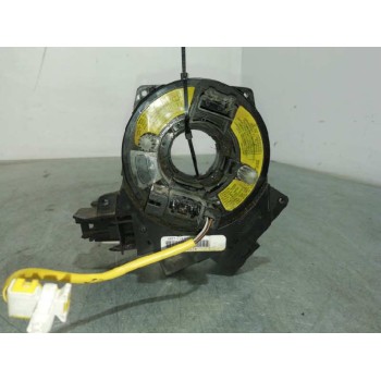 Recambio de anillo airbag para ford focus lim. (cb4) trend referencia OEM IAM 4M5T14A664AB  