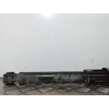 Recambio de amortiguador trasero derecho para audi q2 (gab) sport edition referencia OEM IAM 5Q0513049FN 5Q0513049GC 5Q0513049HP