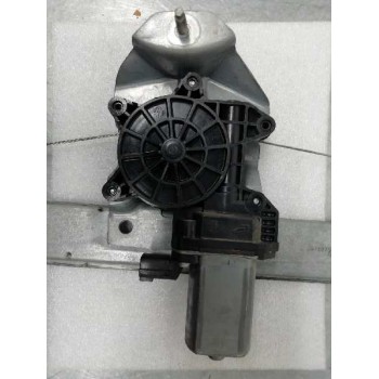 Recambio de elevalunas delantero derecho para fiat talento kombi (296) referencia OEM IAM 807207538R 93867657 2 PINS