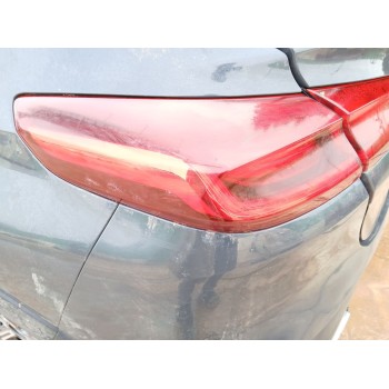 PILOTO TRASERO IZQUIERDO 