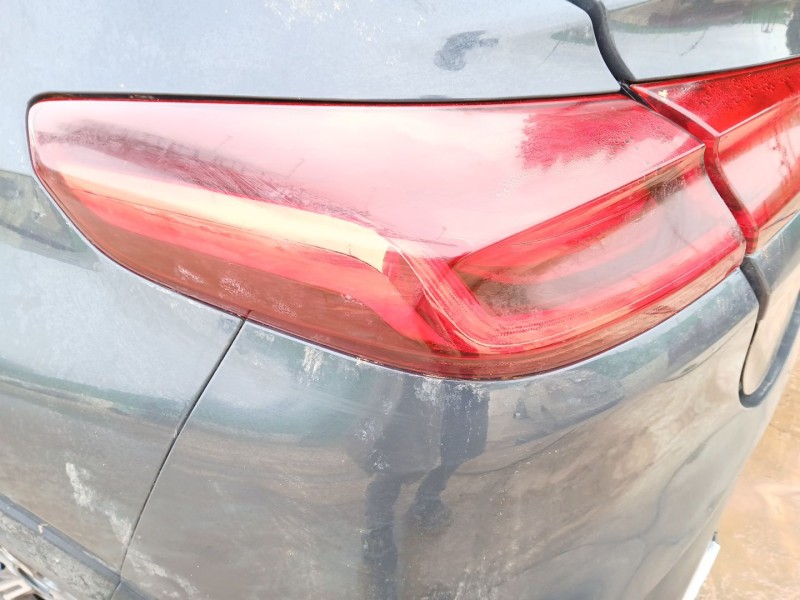 Recambio de piloto trasero izquierdo para kia xceed (cd) 1.0 t-gdi referencia OEM IAM   