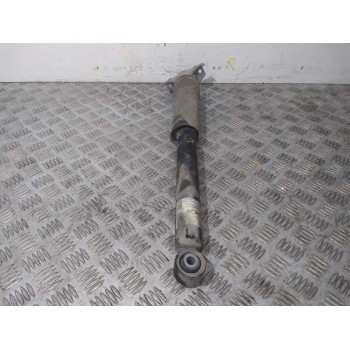 AMORTIGUADOR TRASERO IZQUIERDO 332637800 