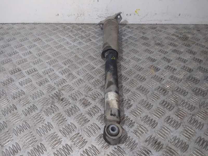 Recambio de amortiguador trasero izquierdo para opel astra k lim. 5türig dynamic referencia OEM IAM 332637800  