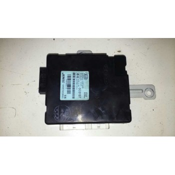 MODULO ELECTRONICO 954003E300 