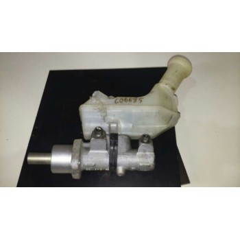 BOMBA FRENO 81823 ATE